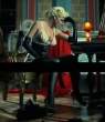 JELENA KARLEUSA - THE MAKING OF JK REVOLUTION HQ.flv_snapshot_00.30_[2011.07.24_16.00.22].jpg
