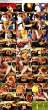 3669071_plib_katsuni-sd169_tab.jpg