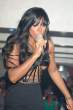 kelly-rowland-nipple-slip-concert-new-jersey-08-830x1245.jpg
