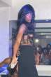 kelly-rowland-nipple-slip-concert-new-jersey-09-830x1245.jpg