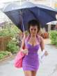19597_773501270_ImogenThomas_ThisMorning4thAug20117_123_400lo.jpg