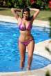 imogen_thomas_bikini_top_2.jpg
