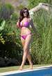 imogen_thomas_bikini_top_6.jpg