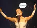 Tarja_Turunen_at_Obras_Stadium_2008_02.jpg