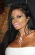 priscilla_russo_05.jpg