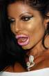 priscilla_russo_07.jpg