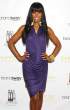 000881397_KellyRowlandSeanJohnEmpressFragrance1_122_53lo.jpg