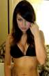 korina_bliss_camera.jpg