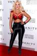 lacey_schwimmer_tight_re.jpg