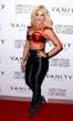 lacey_schwimmer_tight_re_2.jpg