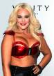 lacey_schwimmer_tight_re_7.jpg