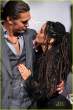 jason-momoa-conan-premiere-03.jpg