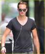 alexander-skarsgard-quit-acting-as-a-kid-02.jpg