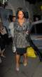 LeonaLewis2011_08_11_leavingthePiccadillyTheatreinLondon7.jpg