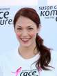 tn-AmandaRighetti@14thAnnualSusanG.KomenLACountyRace002.jpg