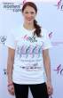 tn-AmandaRighetti@14thAnnualSusanG.KomenLACountyRace003.jpg