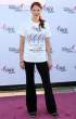 tn-AmandaRighetti@14thAnnualSusanG.KomenLACountyRace005.jpg