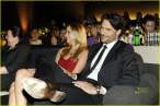 joe-manganiello-true-blood-photo-call-munich-germany-09.jpg