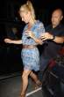 181589536_tduid2124_gwyneth_paltrow_at_elle_decor_002_123_116lo.jpg