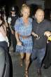 181607146_tduid2124_gwyneth_paltrow_at_elle_decor_004_123_178lo.jpg