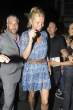 181615988_tduid2124_gwyneth_paltrow_at_elle_decor_005_123_354lo.jpg
