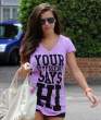 71263_028321416_ImogenThomas_OALondon8thAug2016_123_587lo.jpg