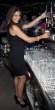 74362_773957763_ImogenThomas_OdysseyFestivalDublin5thAug20116_123_409lo.jpg