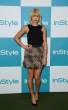 228158523_Laura_Vandervoort_InStyle_12_122_524lo.jpg