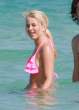 julianne_hough_010.jpg