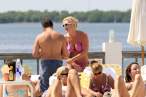 BrookeHogan2011_08_13_relaxingaroundthepoolinMiamiBeach7.JPG