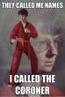 karate_kyle_09.jpg