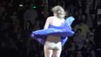 taylor-swift-st-louis-concert-upskirt-03-480x270.jpg
