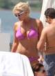 brooke_hogan_bikini_dog_5.jpg