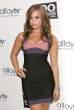 1216-demi-lovato-leaked-cleavage-photo-03-480x707.jpg