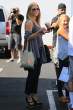 full_Kristin_Chenoweth_04_wenn5705102.jpg