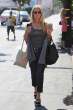 kristin_chenoweth_tank_top_9.jpg