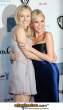 Kristen Bell and Kristen Chenoweth-ALO-118730.jpg
