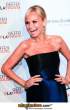 Kristen Chenoweth-ALO-118707.jpg