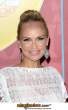 Kristin Chenoweth-AES-039656.jpg