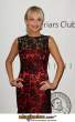 Kristin Chenoweth-CBW-000610.jpg