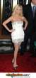 Kristin Chenoweth-JTM-051924.jpg