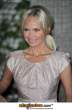 Kristin Chenoweth-RSH-011175.jpg