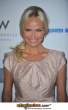 Kristin Chenoweth-RSH-011189.jpg