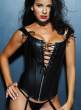 ladies_in_corsets_02.jpg