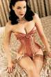 ladies_in_corsets_14.jpg