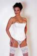 ladies_in_corsets_24.jpg
