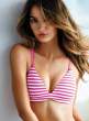 lily-aldridge-aug-19.jpg