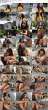 3753032_angeles-y-demonios_tab.jpg
