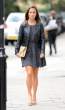 PippaMiddleton_OALondon_160811_011.jpg