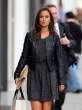 PippaMiddleton_OALondon_160811_016.jpg